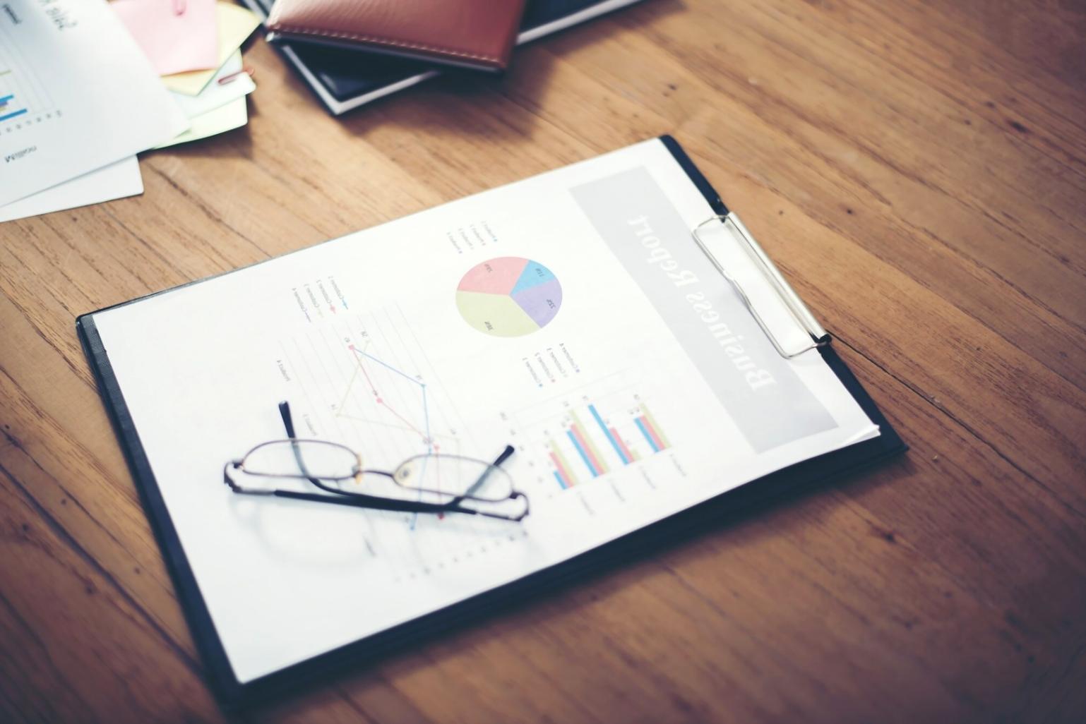 Slow Page Speed From Unoptimized Images That Kill Mobile Performance